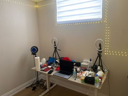 For Lease - 5 Darling Avenue Unit# BSMT, Thorold, Ontario - Photo 3