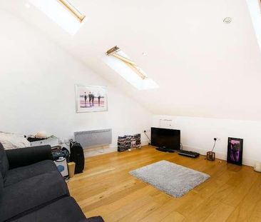 Westow Street, London, SE19 - Photo 6