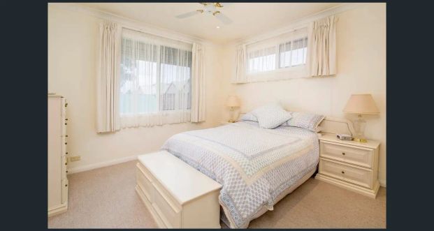 “Spacious & Versatile Living in a Highly Sought-After Location” - Photo 1