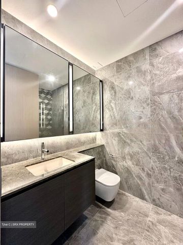 Leedon Green (D10), Condominium - For Rent - Photo 5