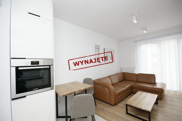 ul. ks. Ludwika Bojarskiego - Фото 1