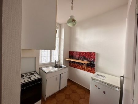 Dijon, - 21000 - Photo 2