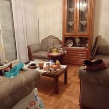 Διαμέρισμα για ενοικίαση - Ανάληψη - Μπότσαρη - Νέα Παραλία, - Photo 1
