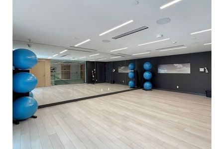 For Lease - 101 Erskine Avenue Unit# 904, Toronto, Ontario - Photo 5