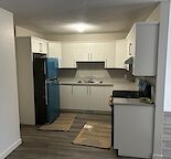 3803 44 Avenue Northeast, Calgary - Photo 1