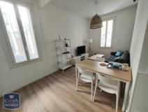 Location Appartement 3 pièces 43m² PERPIGNAN 66000 - Photo 3