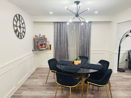 For Lease - 37 Juanita Drive Unit# Upper, Hamilton, Ontario - Photo 2