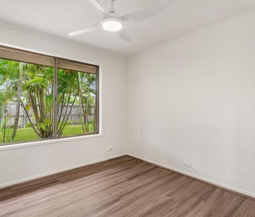 Fantastic Opportunity in a Growing Eagleby Location - Photo 3