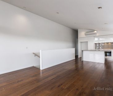 12 Roches Terrace, Williamstown - Photo 2