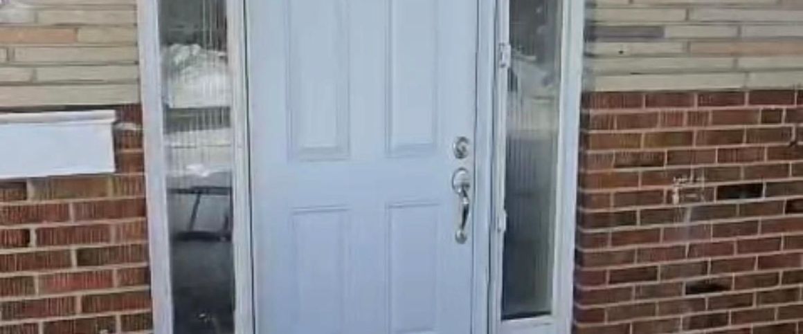 For Lease - 7280 Dellaport Drive Unit# Main, Mississauga, Ontario - Photo 1