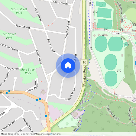 24 Ferol Street, Qld 4151, Coorparoo