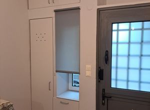 Studio/Γκαρσονιέρα για ενοικίαση - Αιγάλεω, - Photo 5