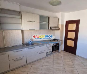 Inchiriere apartament 2 camere decomandat Unirii - Fotografie 1