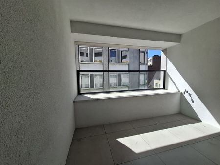 Gerenoveerd appartement | Antwerpen-Centrum - Foto 4