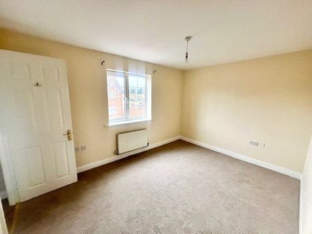 Old School Lane, Keadby, Scunthorpe, Lincolnshire, DN17 3BD - Photo 5