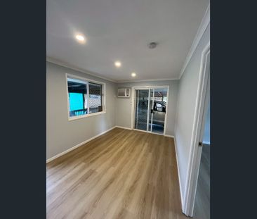 Freshly Renovated | Modern Living | Great Location - Photo 4