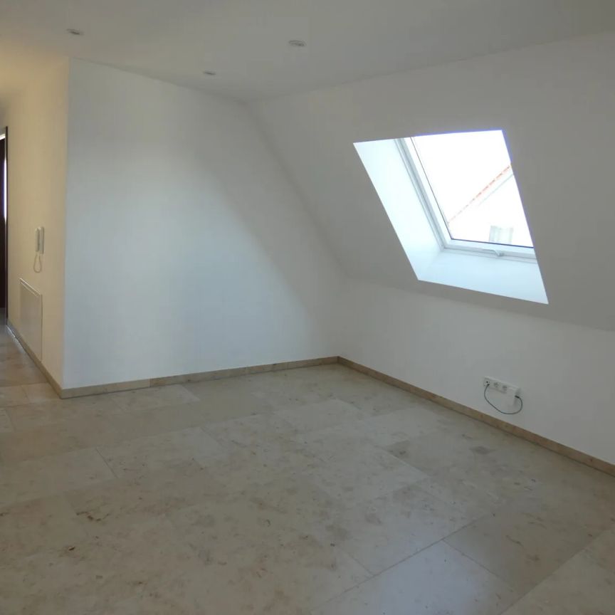 Einzigartiger Wohntraum in ländlicher Lage - Photo 1