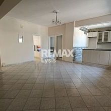 Διαμέρισμα για ενοικίαση - Πολύγωνο - Τουρκοβούνια, - Photo 1