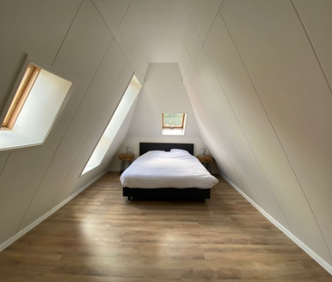 Te huur: Appartement Akerkhof in Groningen - Foto 1 | Rentumo