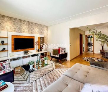 Casa com 2 quartos e 158m² para alugar em Parque Terra Nova, São Be... - Foto 1