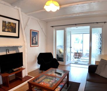 51A Frederick Road - Photo 2