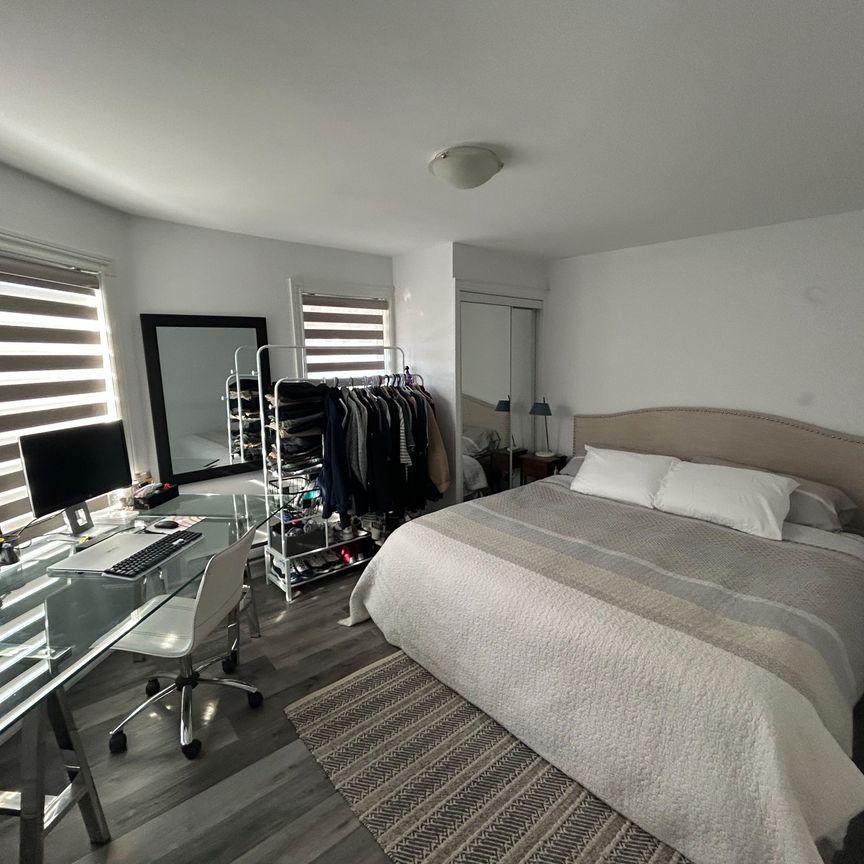 For Lease - 2 Evans Street Unit# A, Belleville, Ontario - Photo 1