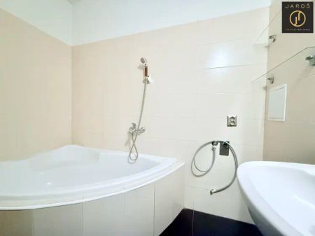 Pronájem bytu 2+kk, 52 m - Fotografie 5