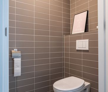 Maarsbergenstraat 165A - Photo 5
