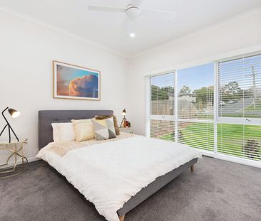 3 Bedroom Home - Photo 4