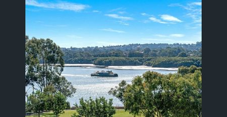 Resort-Style Living in Rhodes! - Photo 4