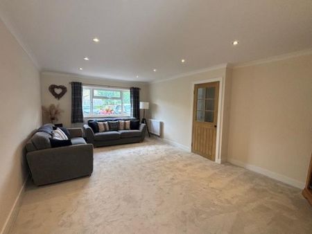 3 bedroom semi-detached house to rent - Photo 2