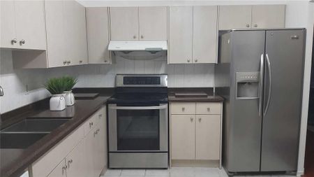 For Lease - 55 Bamburgh Circle Unit# 1909, Toronto, Ontario - Photo 2