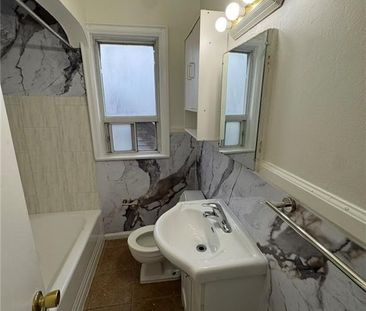 51 KING Street E Unit# 6, Hamilton, Ontario, L8G1J9 - Photo 2