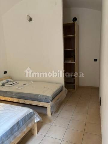 Trilocale via Tiziano Vecellio 35, San Salvario - Dante, Torino - Foto 2