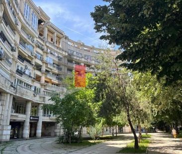 Apartament deosebit cu 3 camere Bulevardul Unirii (Zona Fantani) - Photo 1