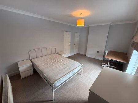 3 bedroom house to rent - Photo 3