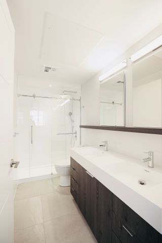 For Lease - 2525 Bathurst Street Unit# 707, Toronto, Ontario - Photo 5