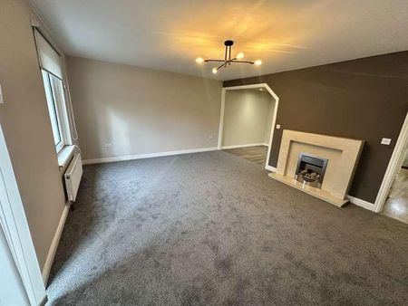 Kintyre Ave, Linwood, PA3 - Photo 3
