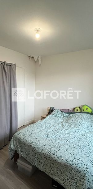 Apartment - Photo 1