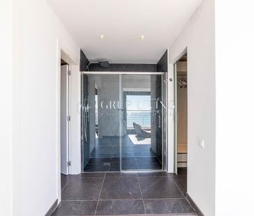 5 room luxury House for rent in Vilanova i la Geltrú, Catalonia - Photo 2