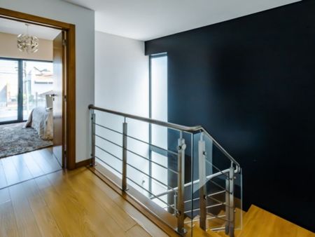 3 room luxury House for rent in Seixal, Portugal - Photo 3