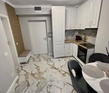 Inchiriez apartament cu 2 camere,55mp,Bloc Prima P7, Str.Onestilor - Fotografie 6