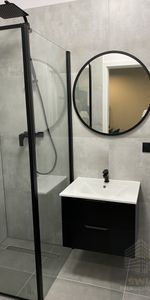 2 pokoje na wynajem centrum Szczecina - Фото 4