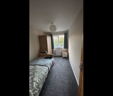 Room in a Shared Flat, Anerley, SE20 - Photo 2