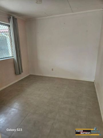 60 Kennedy Street, Alfred Cove WA 6154 - Photo 2