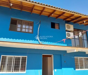 Casa com 3 quartos e 200m² para alugar em Guarujá, Porto Alegre. - Photo 6