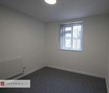 Clytha Square, Newport, NP20 - Photo 5