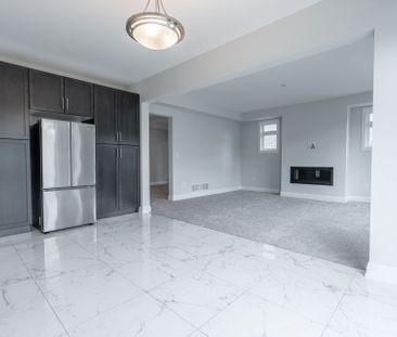 For Lease - 7482 Sherrilee Crescent, Niagara Falls, Ontario - Photo 2