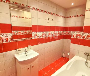 Pronájem bytu 2+kk 38 m² - Photo 2