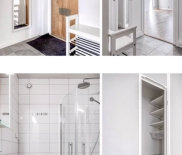 Dalgatan, Södertälje - Foto 2